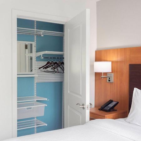 Towneplace Suites Бангор Экстерьер фото