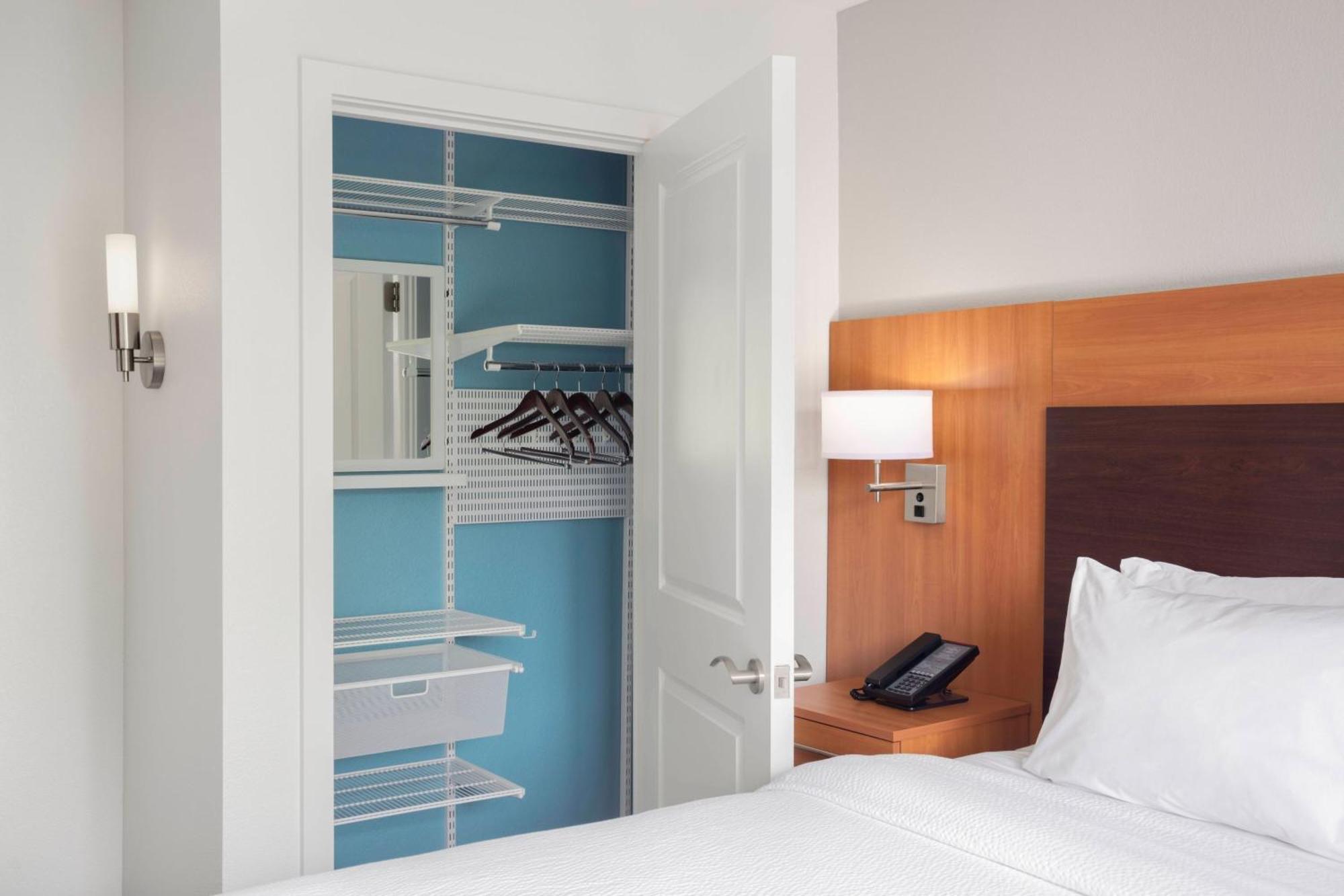 Towneplace Suites Бангор Экстерьер фото