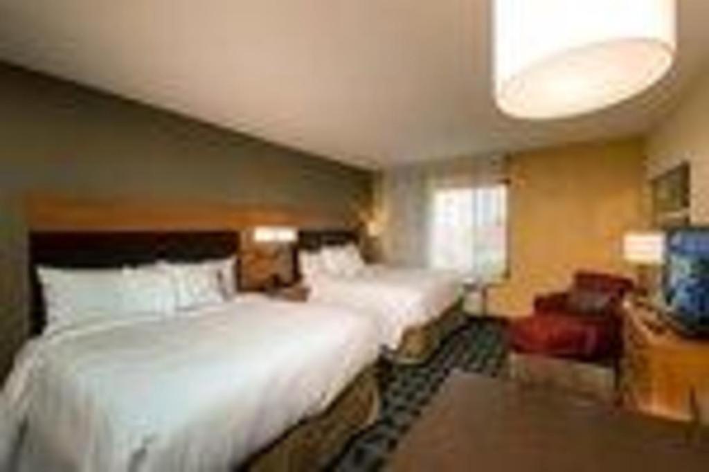 Towneplace Suites Бангор Экстерьер фото